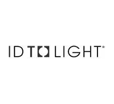 IDTOLIGHT.png