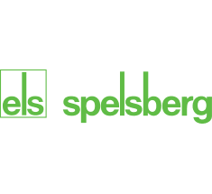 Logo-Els_Spelsberg.png