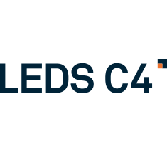 Logo_Leds-C4.png