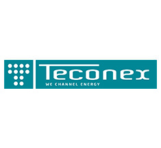 TECONEX-new.jpg