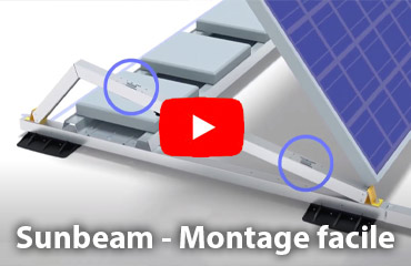 Lightelec - Sunbeam Nova